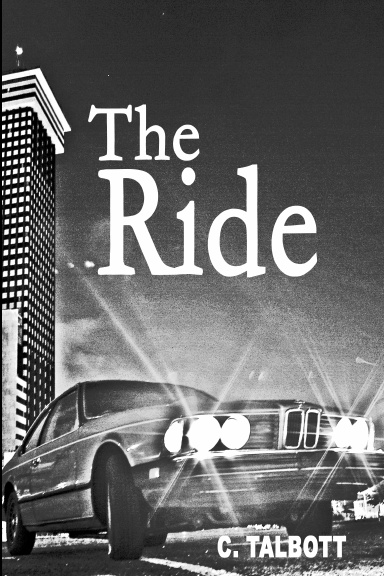 The Ride