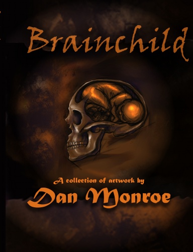 Brainchild