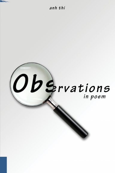 Observations in Poem