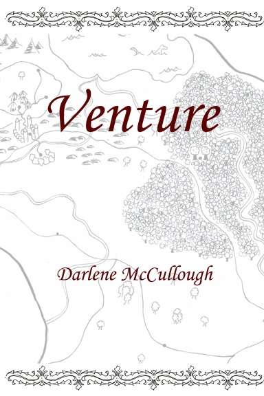 Venture