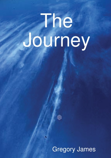 The Journey