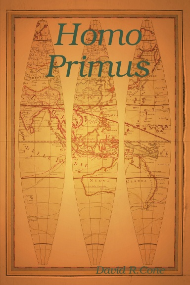 Homo Primus