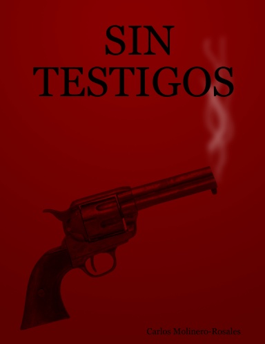 SIN TESTIGOS