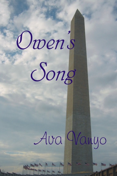 Owen's Song