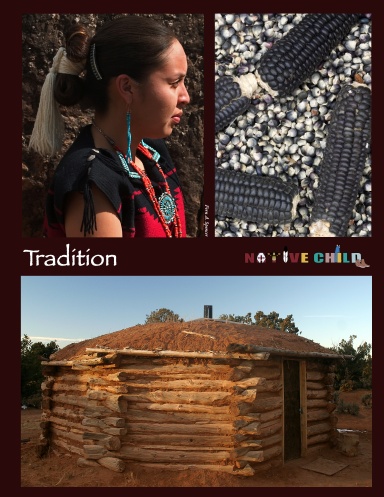 Tradition perfect