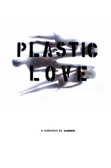 PLASTIC LOVE
