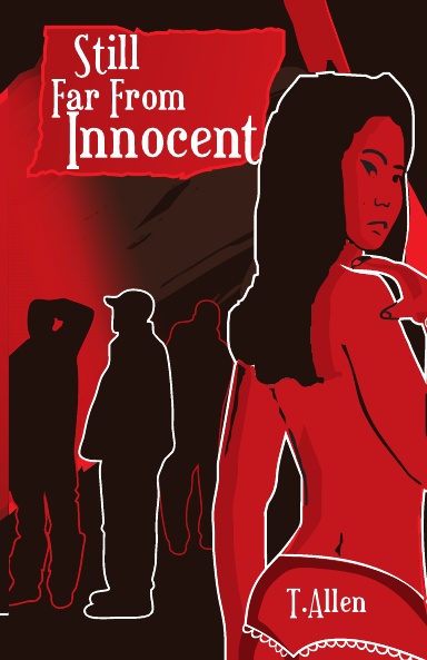 Still Far From Innocent