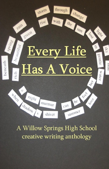 Every Life Has a Voice