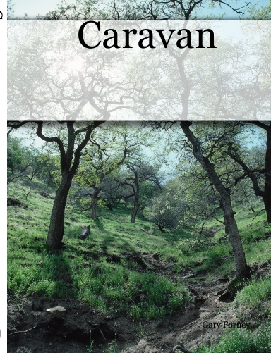 Caravan
