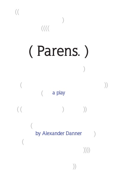 Parens.
