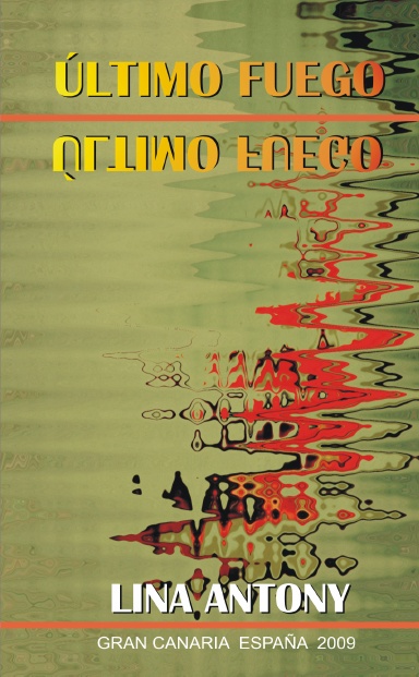 ULTIMO FUEGO