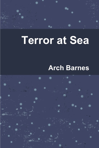 Terror at Sea