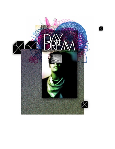 Daydream