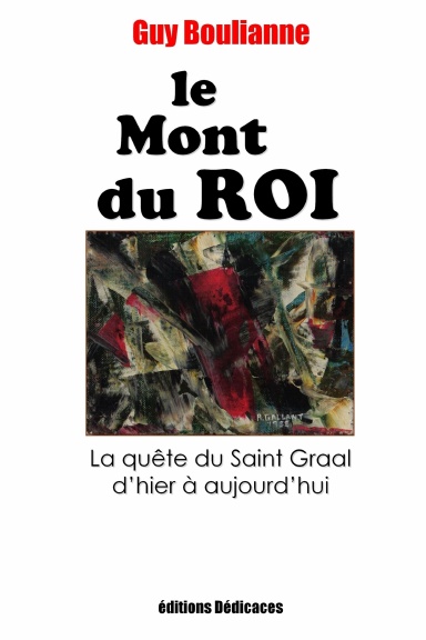 Le Mont du Roi