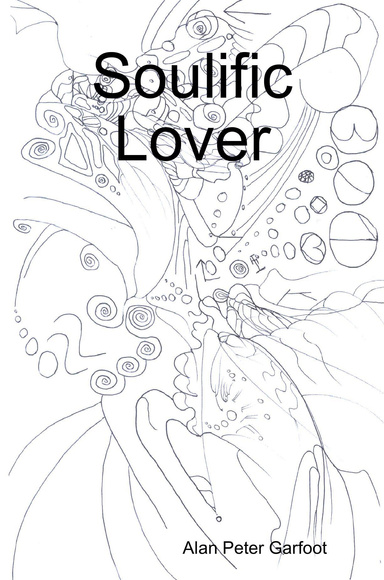 Soulific Lover
