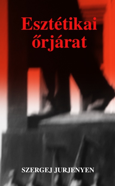 Esztétikai őrjárat