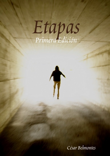 Etapas: Primera Edición