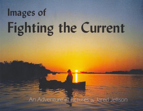 Images of Fighting the Current