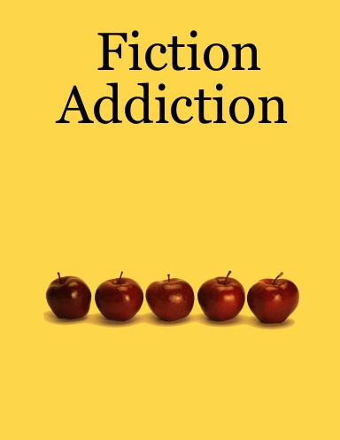 Fiction Addiction