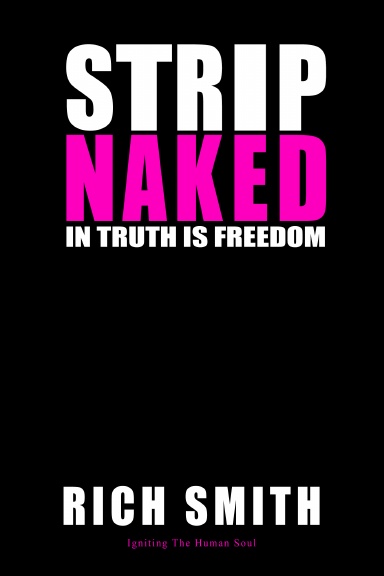 STRIP NAKED