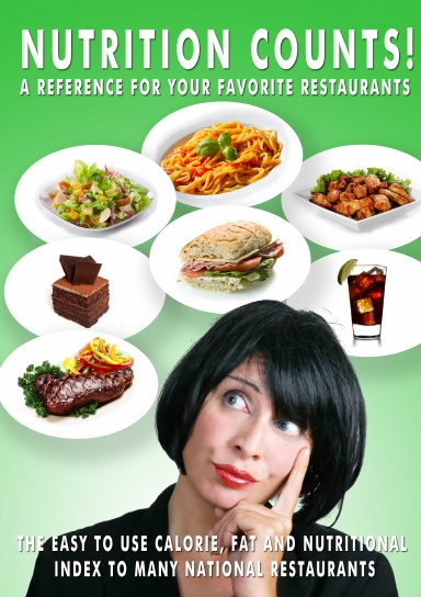Nutrition Counts!