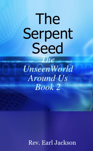 The Serpent Seed