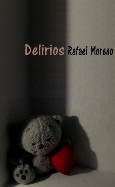 Delirios