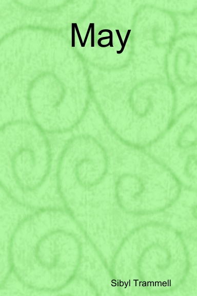 May