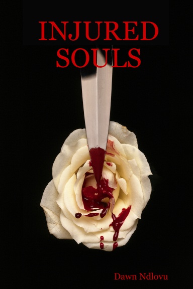 INJURED SOULS