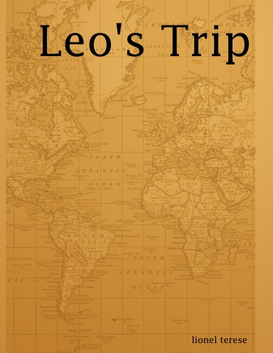 Leo's Trip