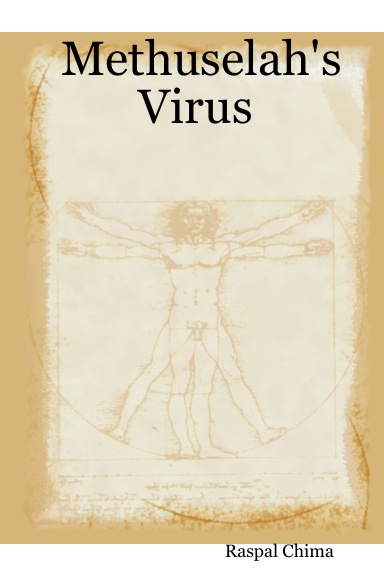 Methuselah's Virus