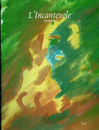 L'Incantevole