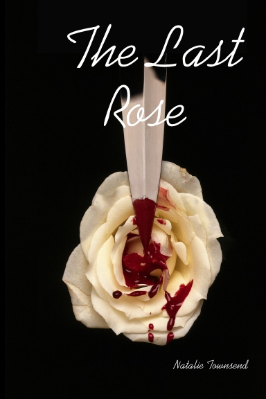 The Last Rose