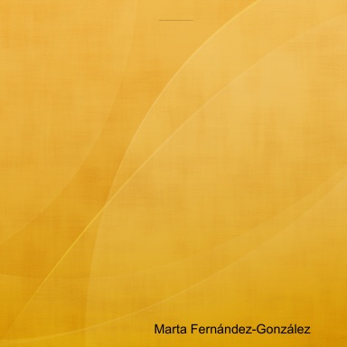 UN EJEMPLO DE PROGRAMACIÓN DIDÁCTICA  DEL MÓDULO DE FORMACIÓN Y ORIENTACIÓN LABORAL (F.O.L.)