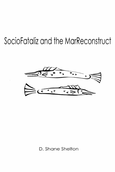 SocioFataliz and the MarReconstruct