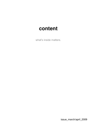 content_traffic_09