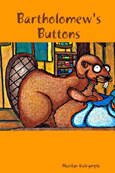Bartholomew's Buttons