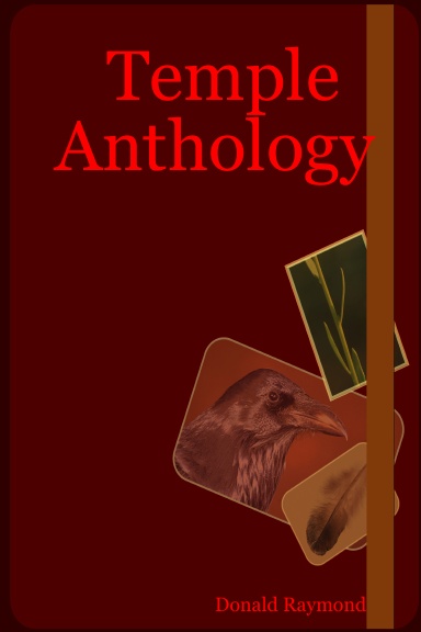 Temple Anthology