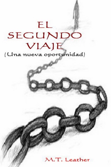 EL SEGUNDO VIAJE