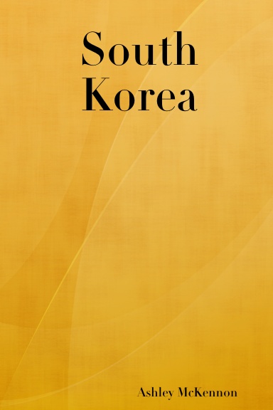 South Korea