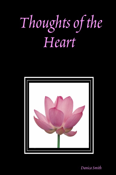 Thoughts of the Heart