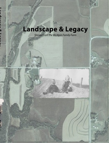 Landscape & Legacy