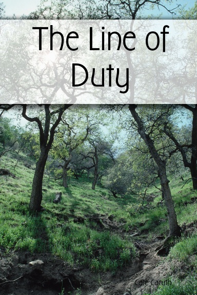 The Line of Duty