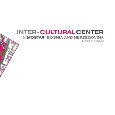 Inter Cultural Center