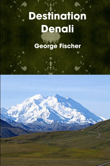 Destination Denali