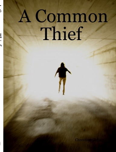 A Common Thief