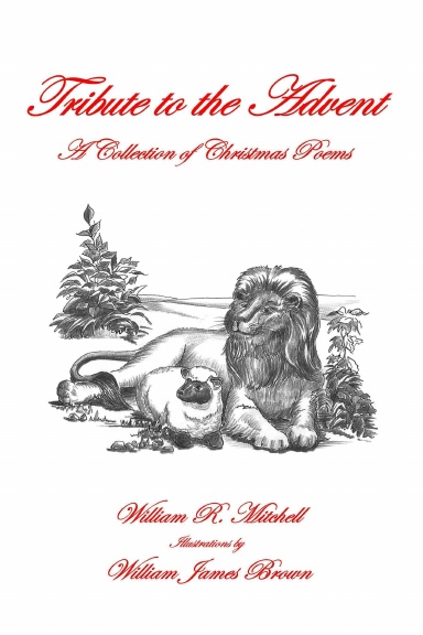 Tribute to the Advent