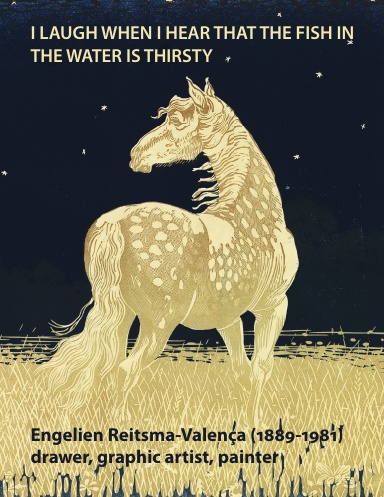 reitsma-valenca