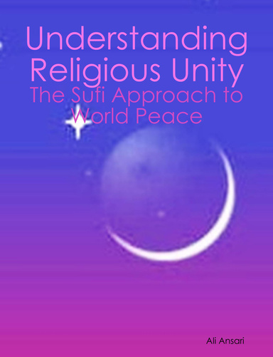 Understanding Religious Unity