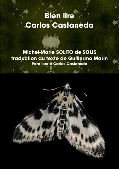 Bien lire Carlos Castaneda